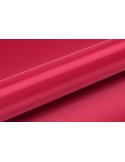 Image produit ID 268